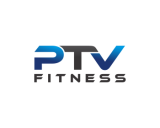 https://www.logocontest.com/public/logoimage/1595433095PTV Fitness.png